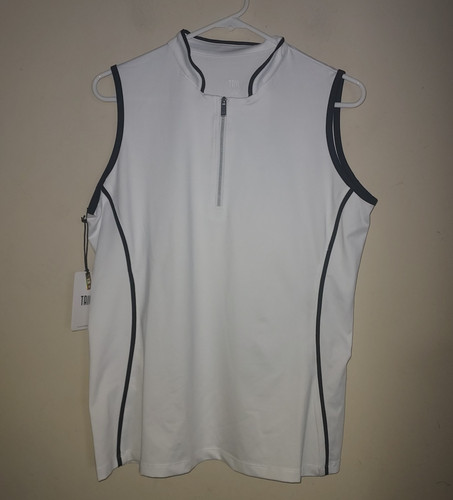 Camicia golf donna coda - camicia,