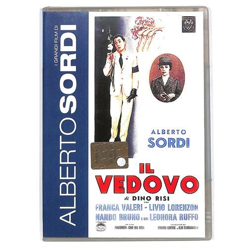 Ebond grandi film alberto - grandi, di