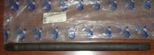 2241 vema semiasse per - sx,