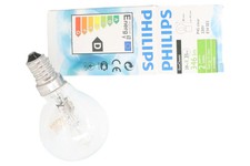 Philips EcoClassic 28W E14 P45