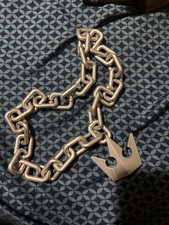 Anime Kingdom Hearts Cosplay -