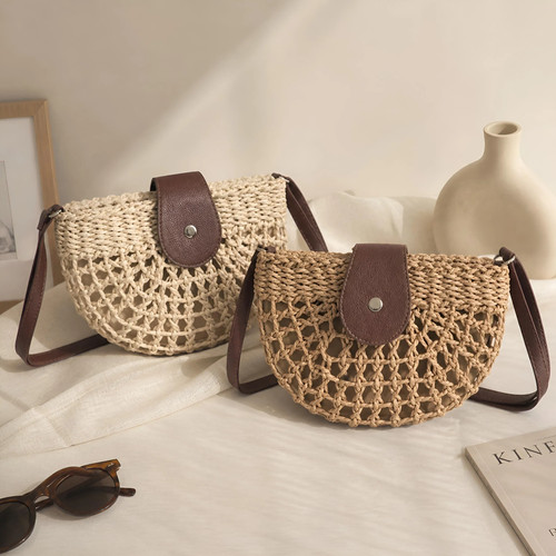 Sheselects borsa tracolla in - sheselects,