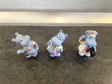 Sorprese Kinder Anni 90 00 Mulino Bianco Gadget Disney Lotto