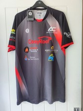 Anthony cacace shirt - cacace,