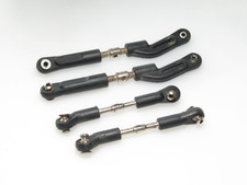 Mbx 4718 mugen - mbx-4718, mbx-7r