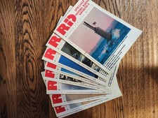 Rid - Rivista Italiana Difesa