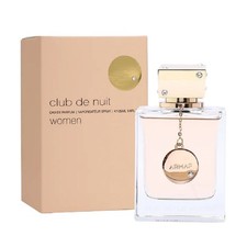 Armaf Club de Nuit Women Eau