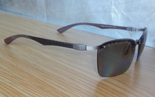 Obiettivo Ray-Ban RB 8312