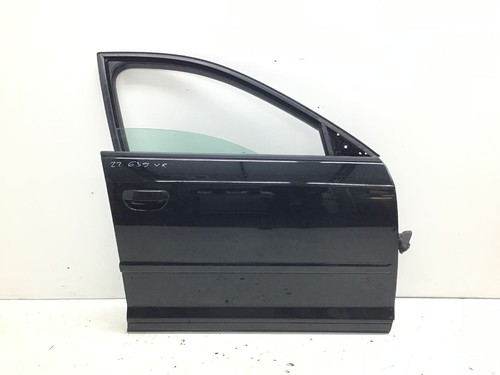 Porta anteriore destra audi - porta,