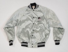 Giacca Bomber Vintage Misfits