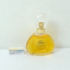 Profumo puro vintage VAN CLEEF