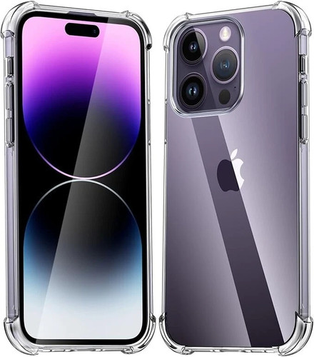 Custodia per iphone 14 - per, 16