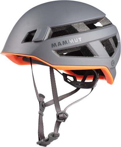 Mammut crag sender casco - crag, da