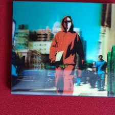 cd Vasco Rossi-Buoni o