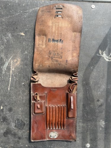 Rare 1935 german - 1935,
