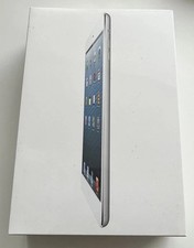 Nuovo Sigillato Vecchio Stock