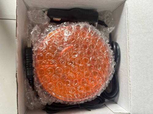 Faro lampeggiante led - lampeggiante,