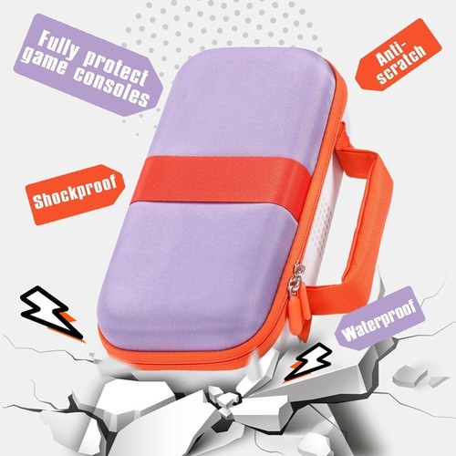 Custodia trasporto sistema - da,