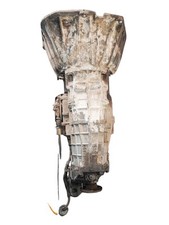 CAMBIO AUTOMATICO CON CONVERTITORE DI COPPIA PER JAGUAR XJ 6 Benzina 4000 (82>9