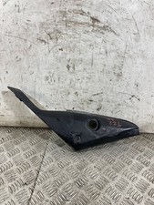 CARENA SX PER Yamaha TZR 50cc