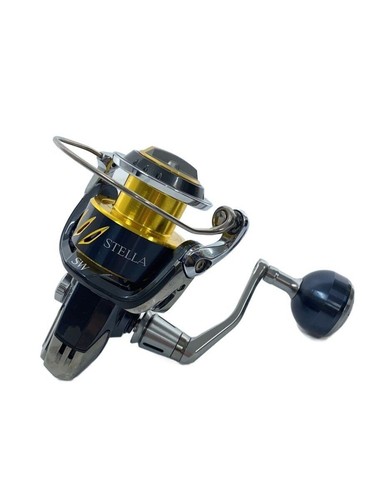 Mulinello shimano 03066 - shimano,