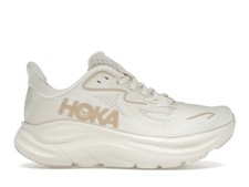 Scarpa corsa hoka one - da,
