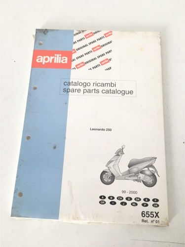 Ap88655x0 catalogo ricambi - ap88655x0,