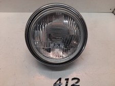 Faro proiettore eliminatore