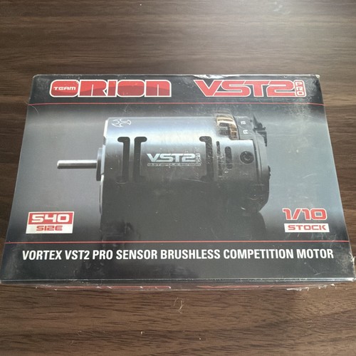 Team orion ori28251 motore - orion,