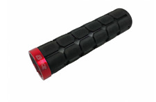 Manopole bicicletta e bike fat bike MTB universali bici B-race