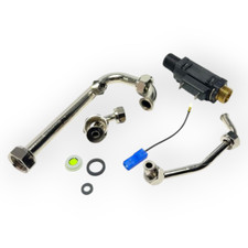 HERMANN KIT SOSTITUZIONE