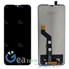 Display lcd motorola moto - display,
