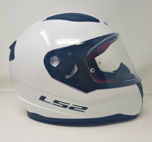 Ls2 ff353 rapid - ff353, ii