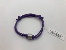 -60% BRACCIALE UNISEX TUUM AS