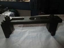 09941-51012 SUZUKI SPECIAL