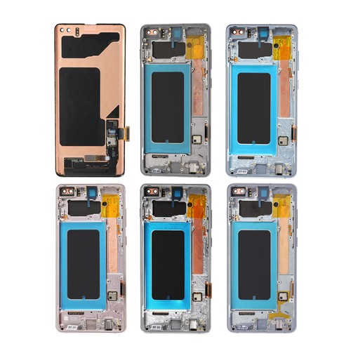 Oem oled per samsung - oled,