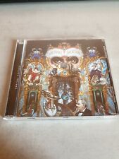 MICHAEL JACKSON DANGEROUS