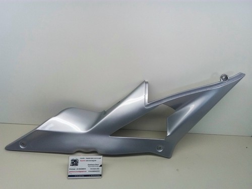 70149 cagiva mito - 70149, 125
