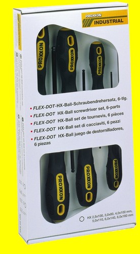 Proxxon 22642 flex - proxxon,
