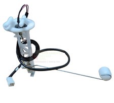 INDICATORE SENSORE LIVELLO CARBURANTE SERBATOIO TRATTORE FIAT 100.90 80.95 880