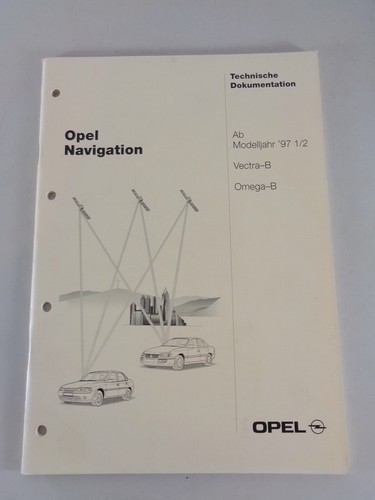 Informazioni tecniche opel - informazioni,
