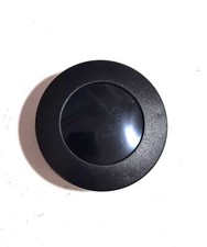 Tappo Coprimozzo per Ruota Posteriore Passeggino Veloce TC Peg Perego Ricambio O