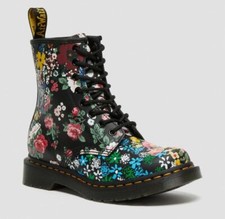 Dr. Martens 8 fori 1460 Pascal
