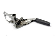 3M51-2780-DB LEVA FRENO DI