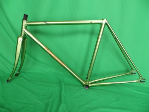 Panasonic njs keirin set - panasonic,