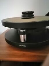 GIRADISCHI (TURNTABLE) SME 10+BRACCIO SME V