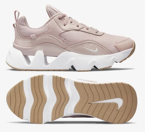 Scarpe ginnastica nike ryz - nike,