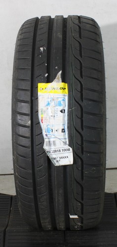 Pneumatico estivo 245 50r18 - 1,