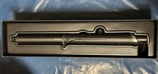 ghd Curve Classic Curl 1 inch