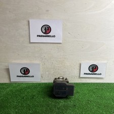 CENTRALINA POMPA ABS KIA RIO 2000-2005 1.3 BENZINA CODICE 58970D100